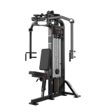 IRC-AC-H0003-1.png