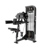 IRC-AC-H0006-1.png