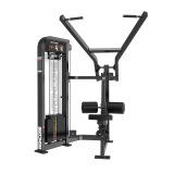 IRC-AC-H0007-1.png