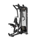 IRC-AC-H0009-1.png