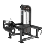 IRC-AC-H0019-1.png