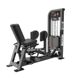 IRC-AC-H0022-1.png
