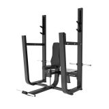 IRC-AC-H0040-1.jpg