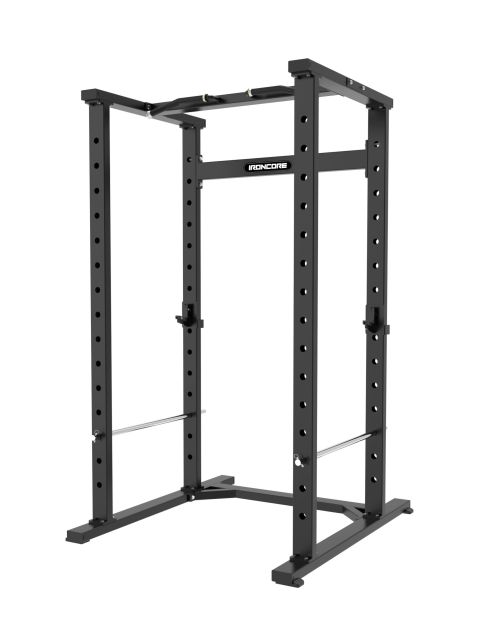POWER CAGE