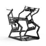 IRC-AC-I0048
