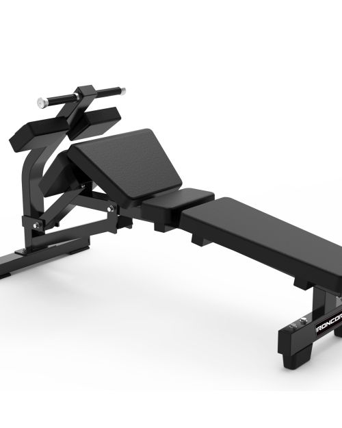 ABDOMINAL BOARD
