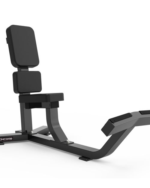 75 DEGREE INCLINE BENCH