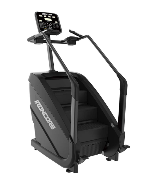 STAIR CLIMBER 110V