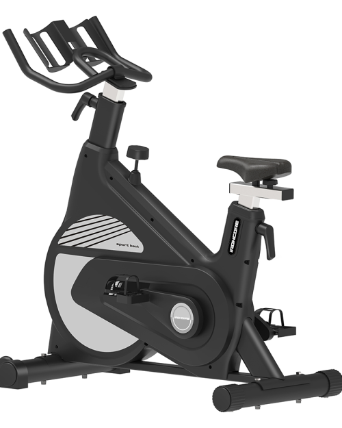 SPINNING BIKE