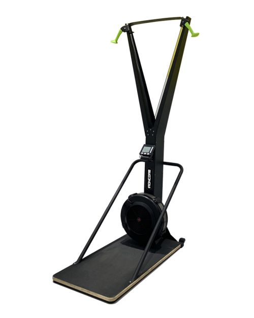 SKI MACHINE