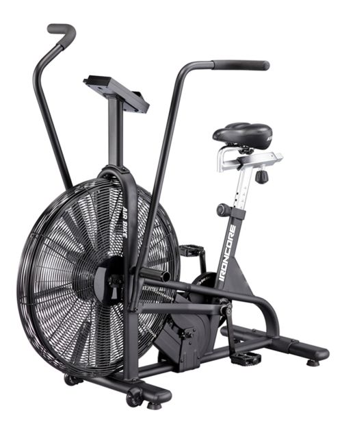 AIR BIKE