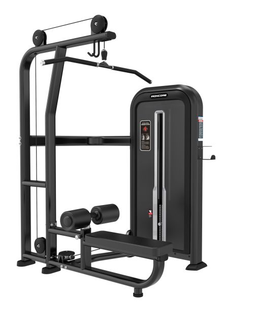PULLDOWN