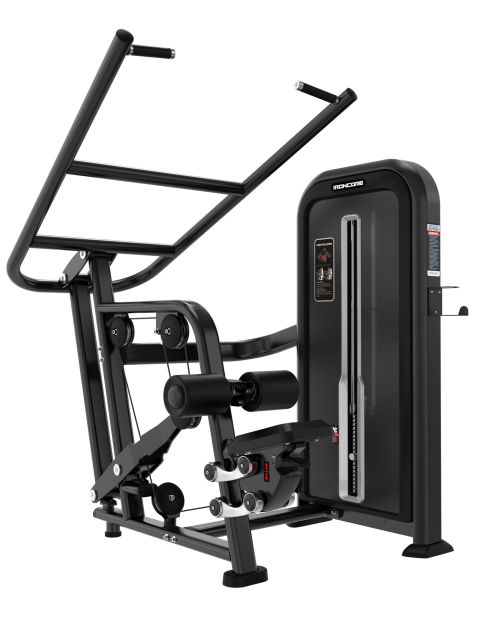 PULLDOWN