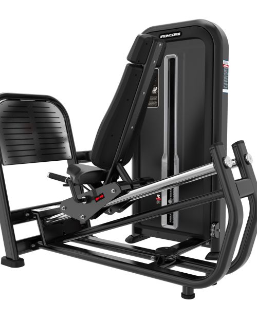 LEG PRESS