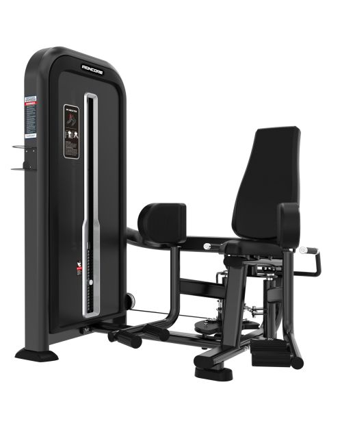 OUTER THIGH ABDUCTOR