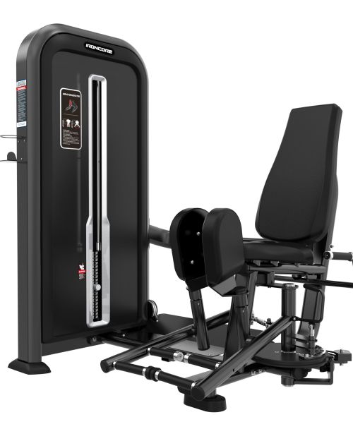 ABDUCTOR/ADDUCTOR