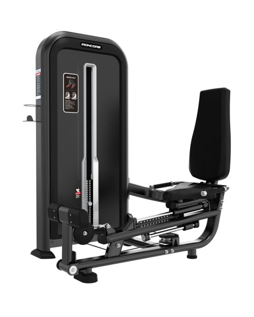 SEATED CALF TRAINERS