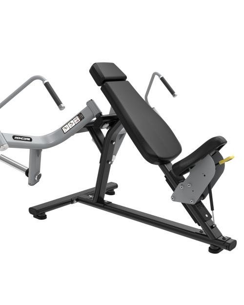 INCLINE PECFLY