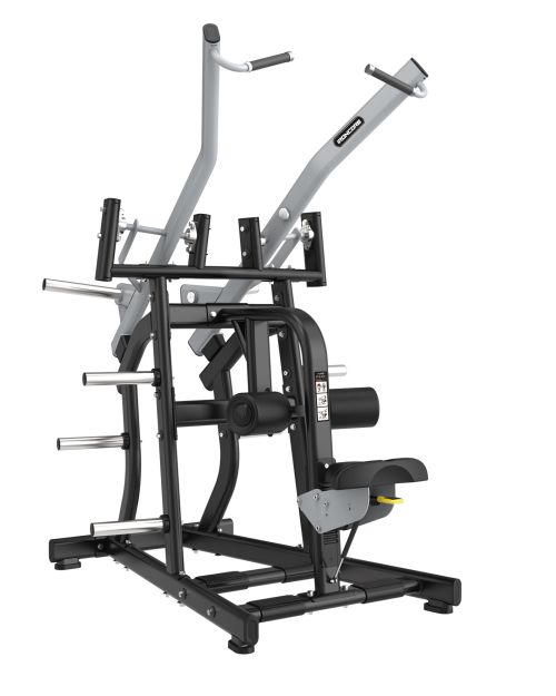 OUT LAT PULL DOWN
