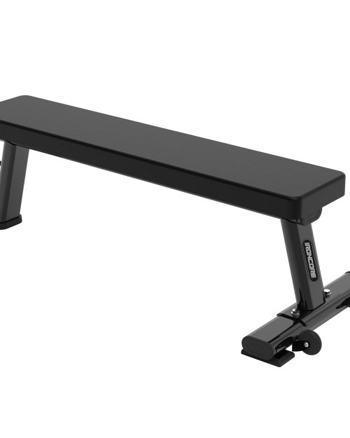 FLAT BENCH