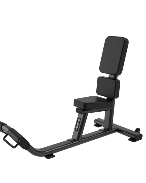 75 DEGREE INCLINE BENCH