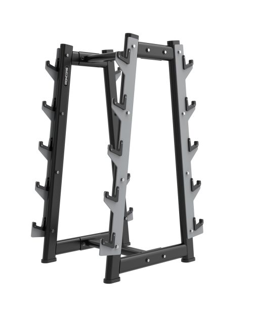 BARBELL RACK