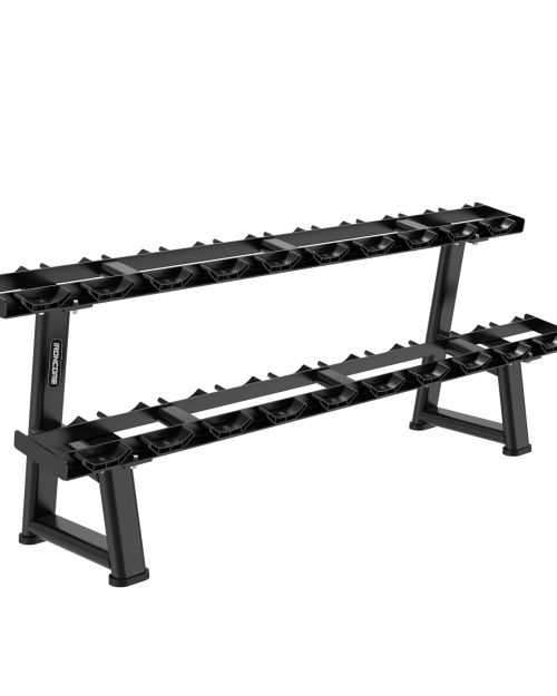 DUMBBELL RACK